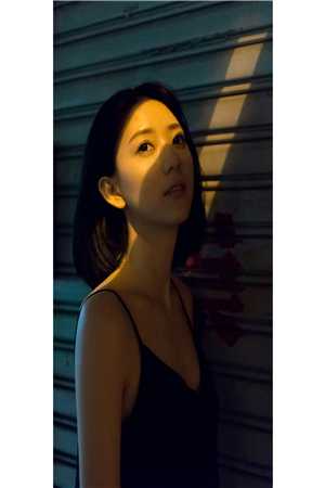 穿越成家暴男全文阅读
