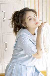 开局被解除契约，四大校花找上门叶清王婷婷