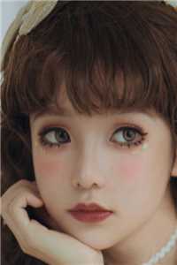 娱乐圈：太后娘娘古穿今，举国追捧畅读佳作推荐