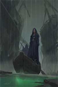 穿越古代成美人，靠生子宠冠后宫精品文