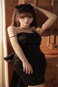 全集小说被害后，她从农门傻女开始翻盘