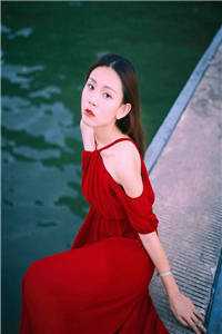 快穿小世界：绝色美人她好孕连连