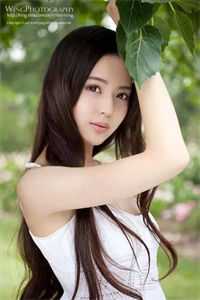 你结婚我劫婚