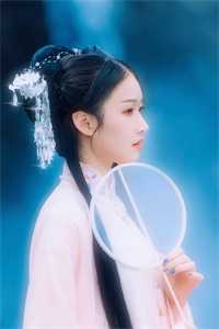 豪门：从女秘书到豪门大嫂畅读精品