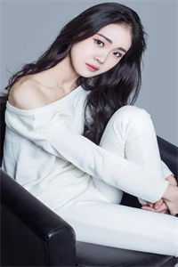 文章精选阅读我的总裁白富美老婆