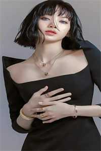闪婚豪门：相亲对象是大佬精品阅读