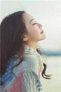 优秀文集闪婚后：傅先生马甲藏不住了