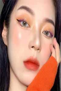 闪婚成宠：当前男友的婶婶精选篇章阅读