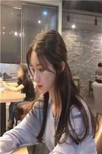 他清冷撩人，娇妻夜夜难眠全文章节