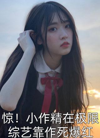 欲不由己