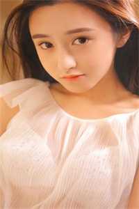 完整文集本公主除了美貌，一无所有