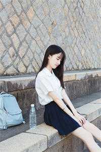 听说你要结婚了短篇小说阅读
