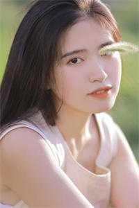 悲催村女重生记畅销书籍