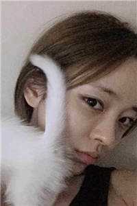 热门小说离婚后，大佬对我虎视眈眈