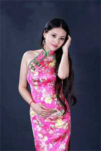 重回82：我女儿一个都不能少唐建成刘芳芳试读全新篇