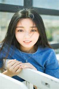 热门作品容妃又花痴了