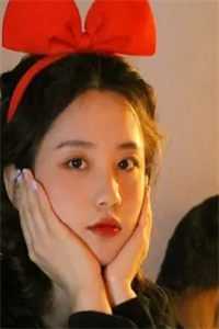 重生八零：被九个女儿团宠了小说试读全篇版