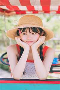 小说情浓蜜意