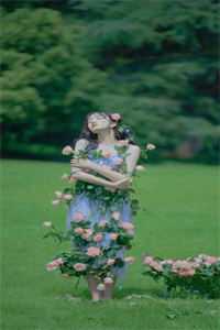 豪门弃女惹不起
