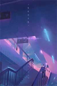九死一生精品文