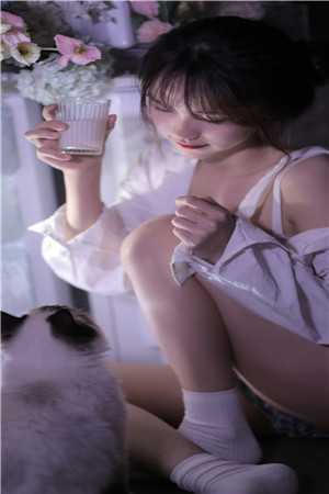 畅销书目江湖儿女