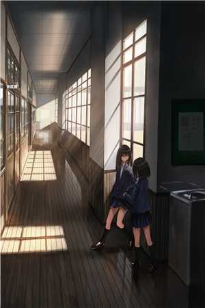 完整文集都市：兄弟变成少女追求我？