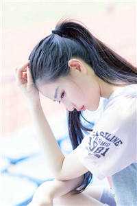 误入他房，我被死对头狠狠缠住了宋黎顾年