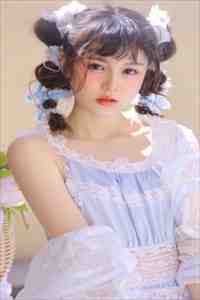 精品文丑妃轻狂：绝世医妃美又强
