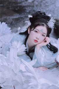 仕途红人之驭娇有术秦天明尹雪晚试读全新篇