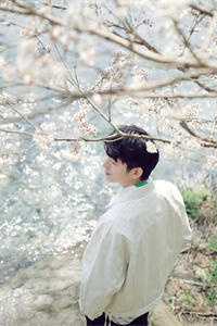 陈川沈溪如此神秘的他