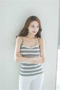 小说进监狱后，未婚夫杀疯了