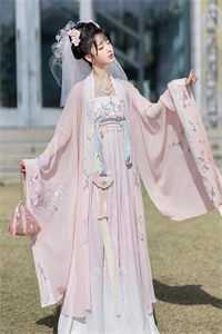 全文完结婚后，军官大佬喊我小祖宗