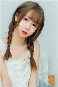 官海沉浮之美人泪小说试读全新篇