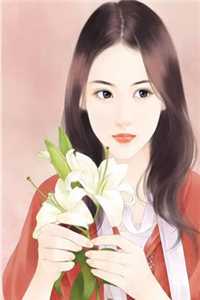 从1997开始当天王短篇小说