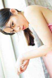 小说为还孽缘，我化身纹身师驱邪避怨