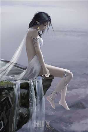 团长是个恋爱脑，听老婆话会发达