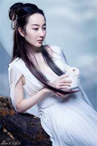 全文版欺香