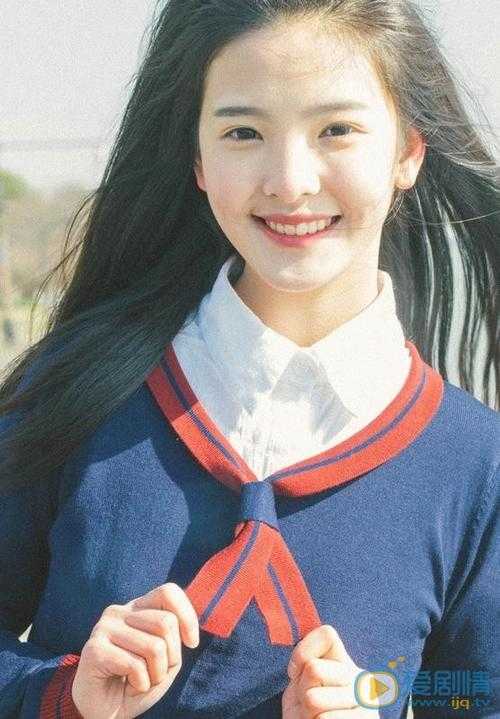 沐南希楚焱辞