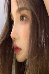 一人：重生黄仙，开局讨封冯宝宝黄邈冯宝宝