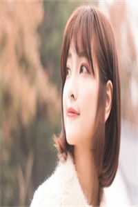 全文阅读探花郎，悔婚后你可后悔？