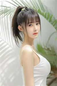 顾云汐陆琛姜凡