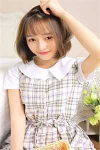 完整篇章重生七零：肥妻本是女娇娥