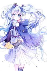 完整作品豪门弃女野翻天