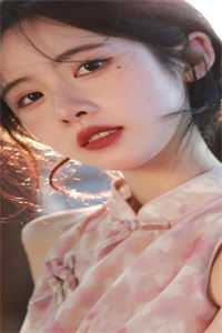 热门小说七年后，被我抛弃的前男友回国了