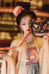 完整版阅读重生后，漂亮作精女神黏上我了