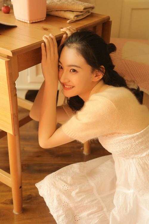 文章精选离婚后，我转身娶了女领导