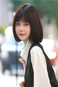 协议结婚后，总裁老公他太黏人已完结