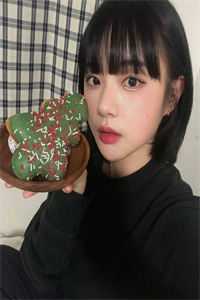 畅读精品小说奇门圣主