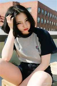 短篇小说阅读进监狱后，未婚夫杀疯了