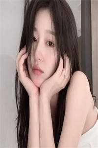阅读全集闪婚豪门：相亲对象是大佬